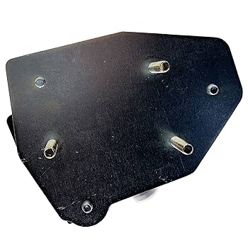vava Amazon.com: zxcvbnml Automatic Transmission Valve Body For